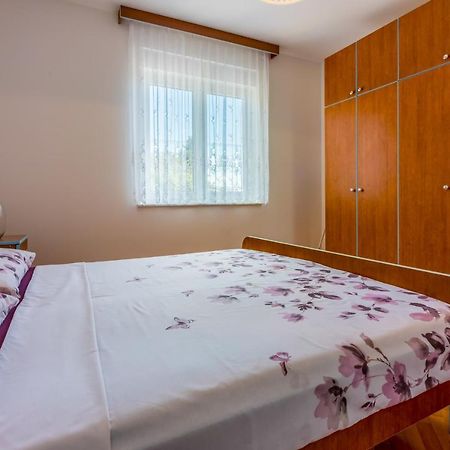 Apartmani Ilicevic Crikvenica Exterior foto